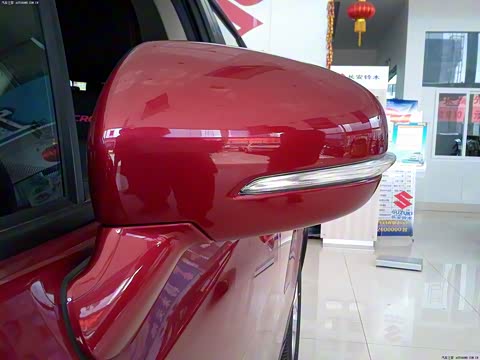 2014�� 1.6L CVT������ȡ��