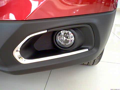 2014�� 1.6L CVT������ȡ��