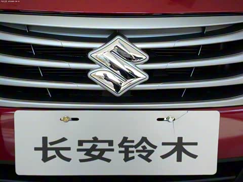 2014�� 1.6L CVT������ȡ��