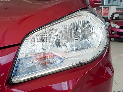 2014�� 1.6L CVT������ȡ��