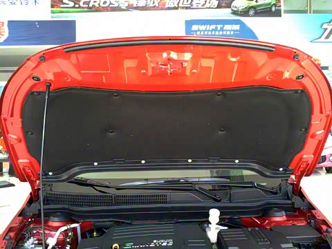 2014�� 1.6L CVT������ȡ��