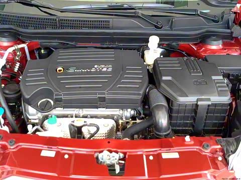 2014�� 1.6L CVT������ȡ��