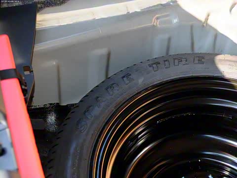 2014�� 3.0L VTI ����