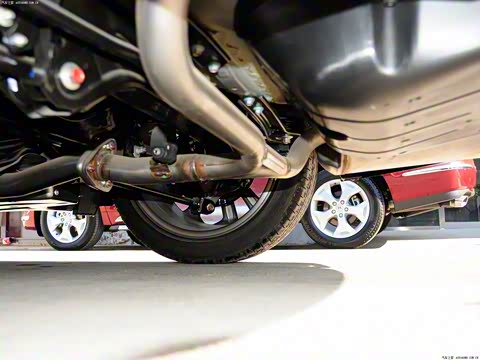 2014�� 3.0L VTI ����