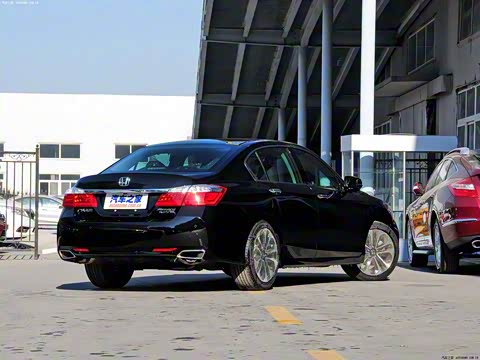 2014�� 3.0L VTI ����