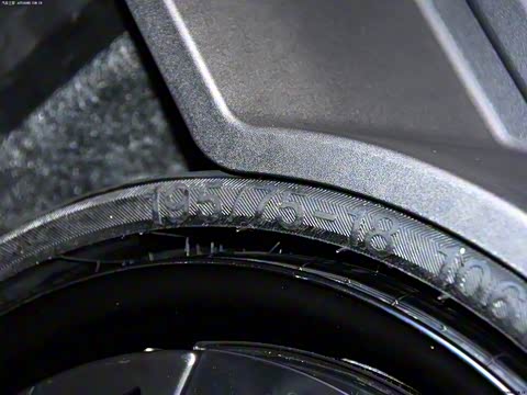 2014�� SQ5 3.0 TFSI quattro