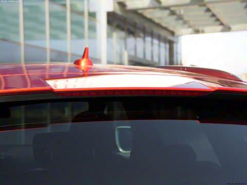 2014�� SQ5 3.0 TFSI quattro