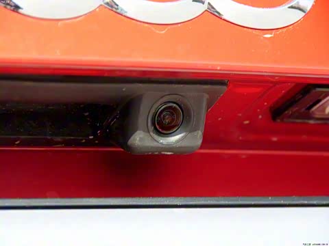 2014�� SQ5 3.0 TFSI quattro