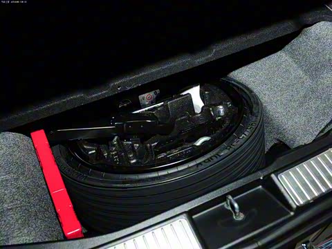 2011�� R 350 L 4MATIC