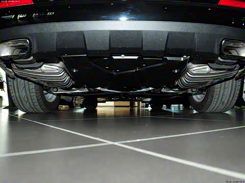 2011�� R 350 L 4MATIC