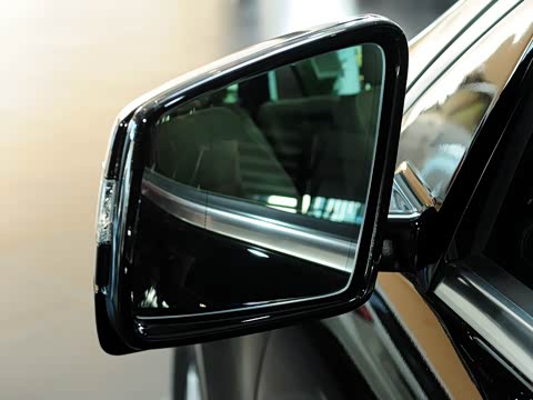 2011�� R 350 L 4MATIC