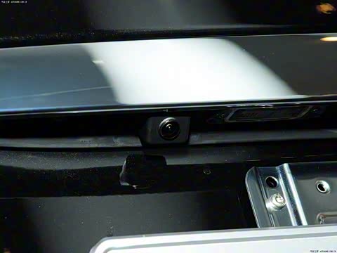 2011�� R 350 L 4MATIC