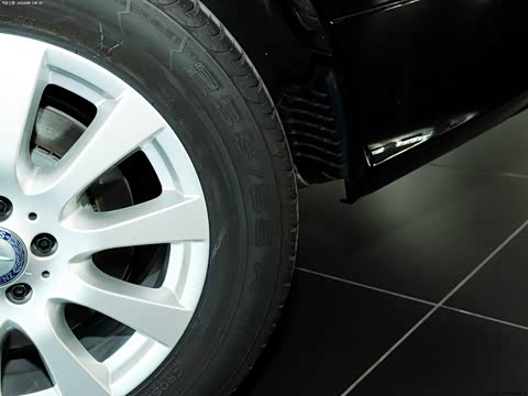 2011�� R 350 L 4MATIC