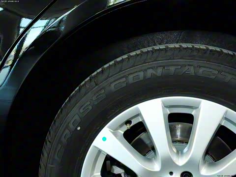 2011�� R 350 L 4MATIC