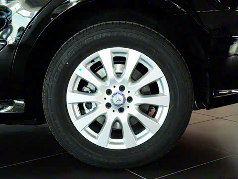 2011�� R 350 L 4MATIC