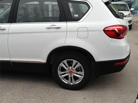 2013�� �˶��� 1.5T �ֶ�������Ӣ��