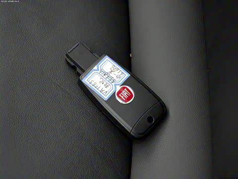 2014�� 1.4T �ֶ����ʰ�