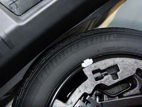 2014�� 1.4T �ֶ����ʰ�