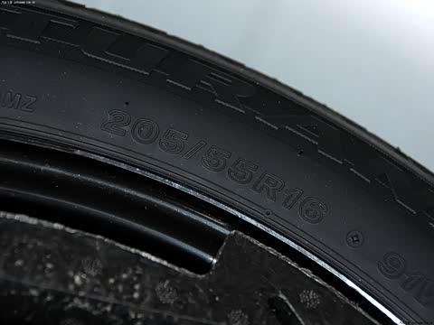 2014�� 1.4T �ֶ����ʰ�