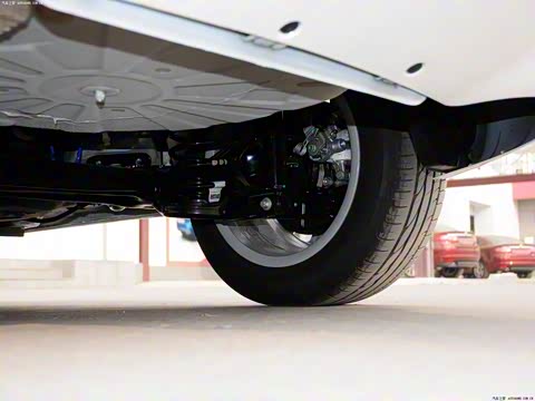 2014�� 1.4T �ֶ����ʰ�