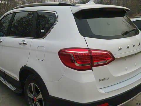 2013�� �˶��� 1.5T �ֶ�������Ӣ��