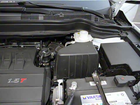 2013�� �˶��� 1.5T �ֶ�������Ӣ��