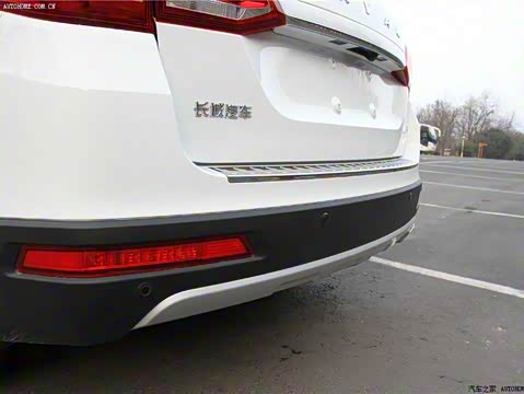 2013�� �˶��� 1.5T �ֶ�������Ӣ��