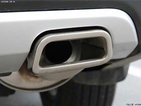 2013�� �˶��� 1.5T �ֶ�������Ӣ��