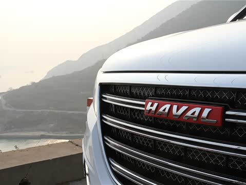 2013�� �˶��� 1.5T �ֶ�������Ӣ��