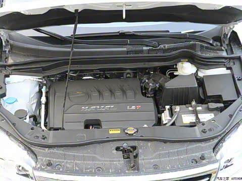 2013�� �˶��� 1.5T �ֶ�������Ӣ��