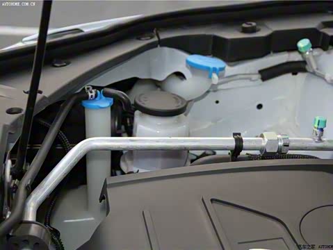 2013�� �˶��� 1.5T �ֶ�������Ӣ��