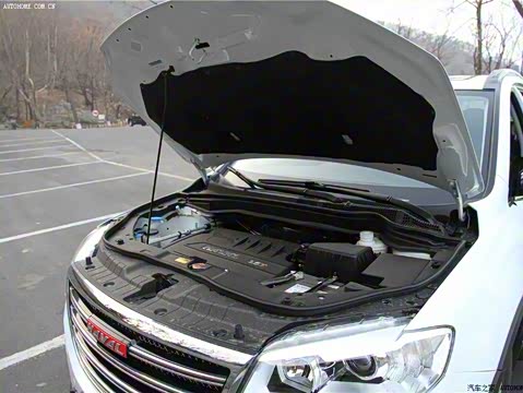 2013�� �˶��� 1.5T �ֶ�������Ӣ��