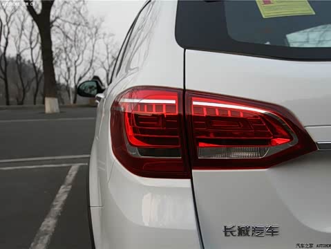 2013�� �˶��� 1.5T �ֶ�������Ӣ��