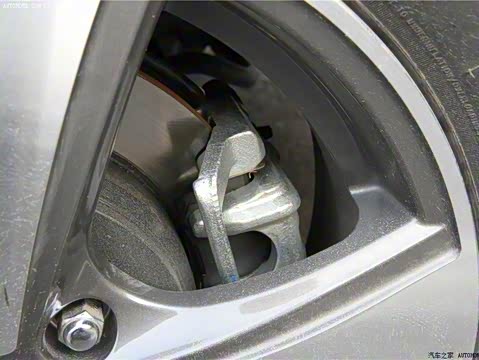 2013�� �˶��� 1.5T �ֶ�������Ӣ��