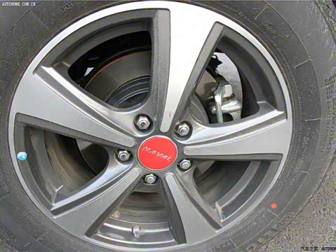 2013�� �˶��� 1.5T �ֶ�������Ӣ��