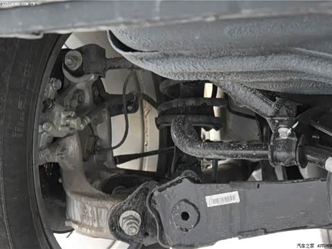 2013�� �˶��� 1.5T �ֶ�������Ӣ��