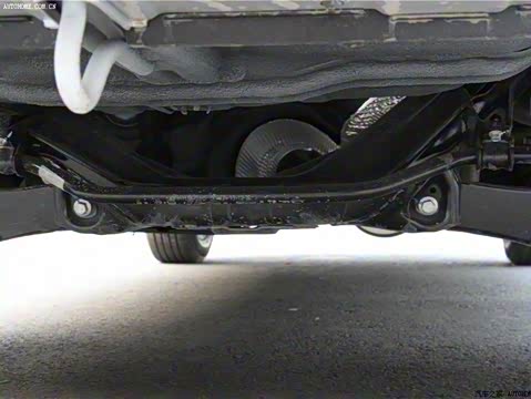 2013�� �˶��� 1.5T �ֶ�������Ӣ��