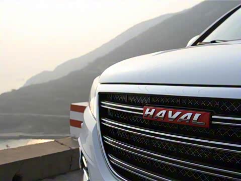 2013�� �˶��� 1.5T �ֶ�������Ӣ��