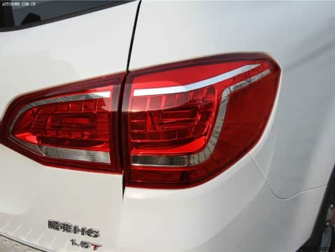 2013�� �˶��� 1.5T �ֶ�������Ӣ��