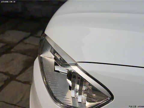 2013�� �˶��� 1.5T �ֶ�������Ӣ��