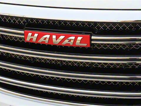 2013�� �˶��� 1.5T �ֶ�������Ӣ��