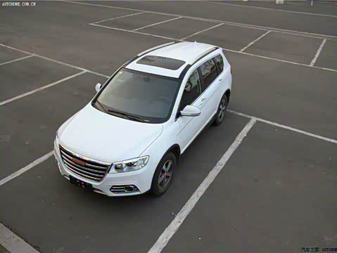 2013�� �˶��� 1.5T �ֶ�������Ӣ��