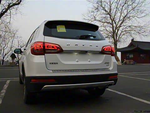 2013�� �˶��� 1.5T �ֶ�������Ӣ��