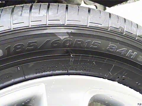 2014�� 1.5GS �Զ��񶯰�