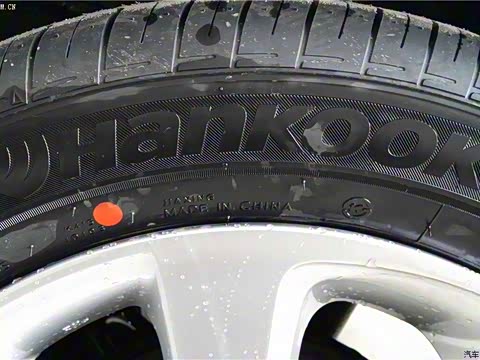 2014�� 1.5GS �Զ��񶯰�