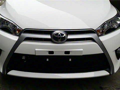 2014�� 1.5GS �Զ��񶯰�