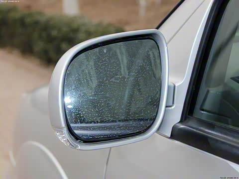 2014�� 2.4L �����