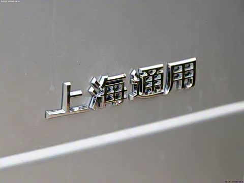 2014�� 2.4L �����