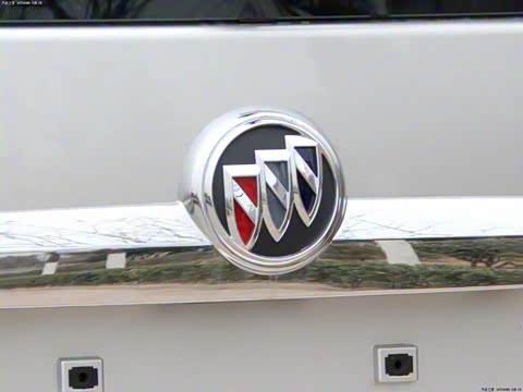 2014�� 2.4L �����