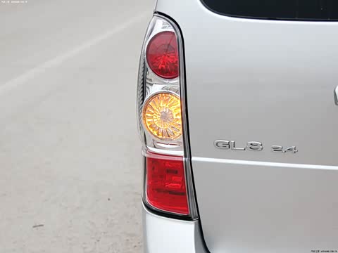 2014�� 2.4L �����